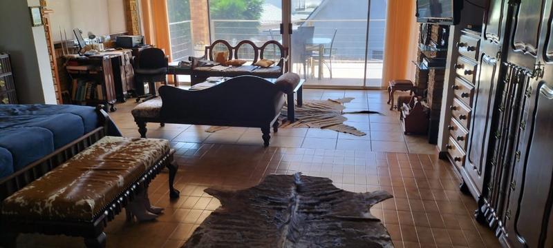 5 Bedroom Property for Sale in Fisherhaven Western Cape